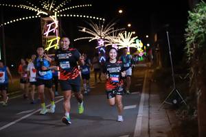 BIB: 44168, 45894
                            <button type="button" onclick="openModal(20378474)" class="btn btn-primary btn-sm float-right btn-popup" data-toggle="modal" data-target=".modal-high-quality">
                        <i class="fas fa-shopping-cart"></i> Add to Cart
                    </button>
                                            <button type="button" onclick="isThisMe(20378474, true)" class="btn btn-success btn-sm float-right btn-popup btn-isme hidden" data-toggle="tooltip" data-placement="bottom" title="นี่คือรูปของคุณใช่ไหม คลิกที่นี่เพื่อเอาเข้าอัลบั้ม">
                        <i class="fas fa-plus"></i> Add to album
                    </button>
                    <button type="button" onclick="isThisMe(20378474, false)" class="btn btn-warning btn-sm float-right btn-popup btn-isnotme hidden">
                        <i class="fas fa-ban"></i> Remove from album
                    </button>